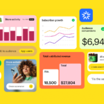 WPP зобов'язується до 400 мільйонів доларів США на Google Tech, оскільки фірми розширюють партнерство