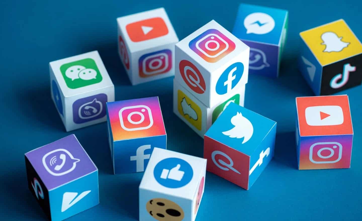 Jedi Digital Marketing Hong Kong висвітлює керовані даними маркетингові стратегії соціальних мереж на 2025 рік