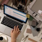 Superfiliate Partners з Meta для запуску інструменту Discovery Creator Discovery