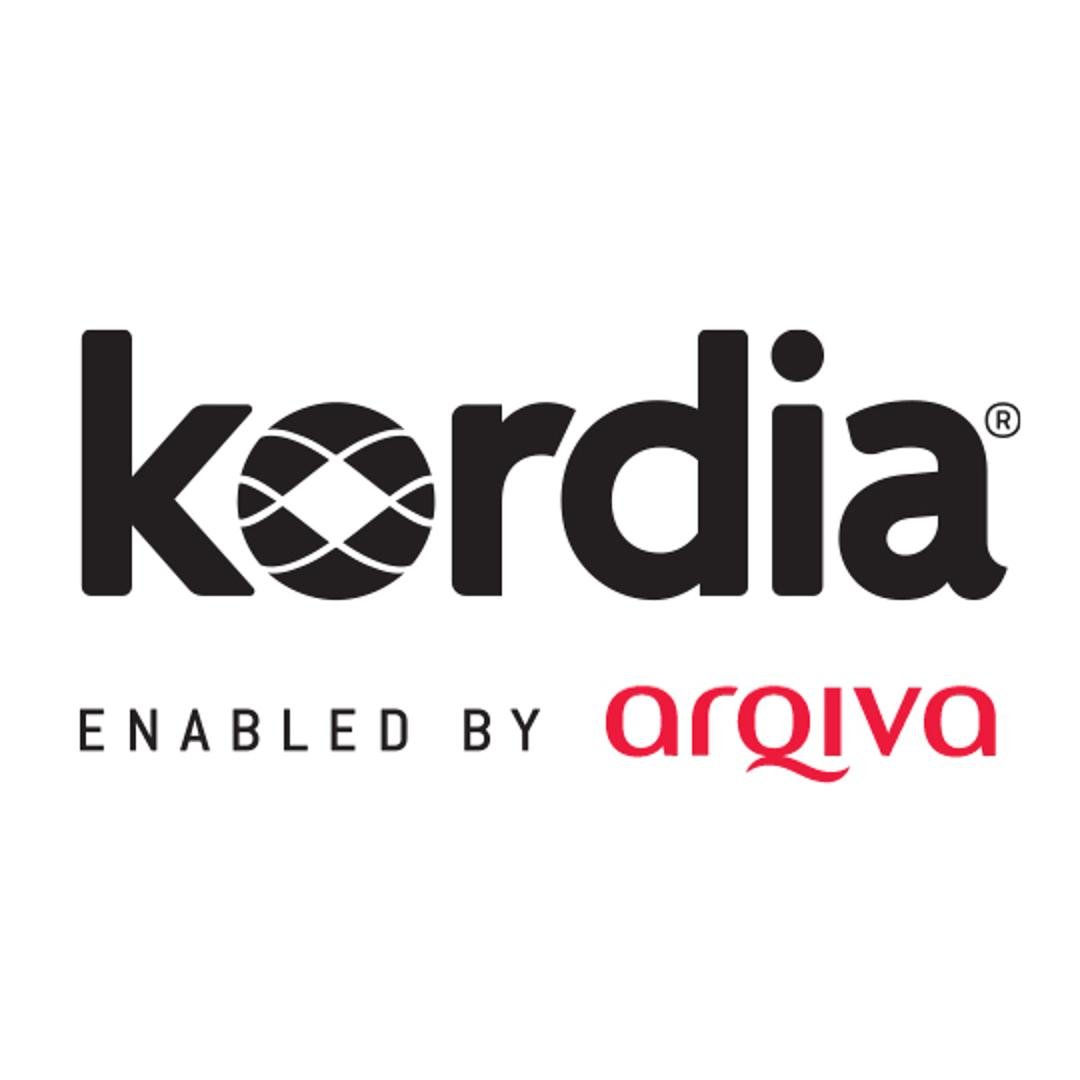 Kordia співпрацює з Arqiva для прискорення розповсюдження вмісту в Новой Зеландії