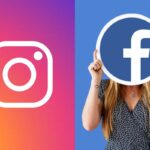 Індонезія піднімає призупинення ліцензії Tiktok, коли додаток ділиться даними