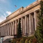 Ринок мобільної веб-аналітики за типом і застосуванням: Rapid