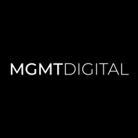MGMT Digital представляє цифрові маркетингові рішення на основі штучного інтелекту