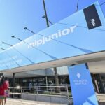Група Wings Taps на групу будь -якої межі для підвищення маркетингових зусиль, що впливають на індонезію