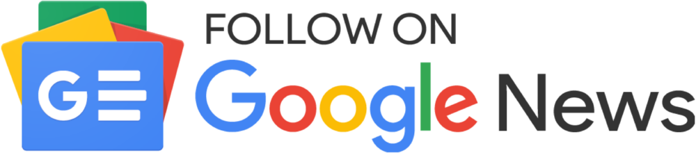 Слідкуйте за нами в Google News