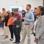 Чи зможе стратегія розповіді NIKE під керівництвом спортсменів повернути частку ринку? — Новини TradingView