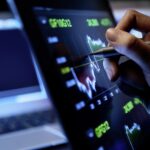 Просування оборони охорони здоров’я з автоматизацією