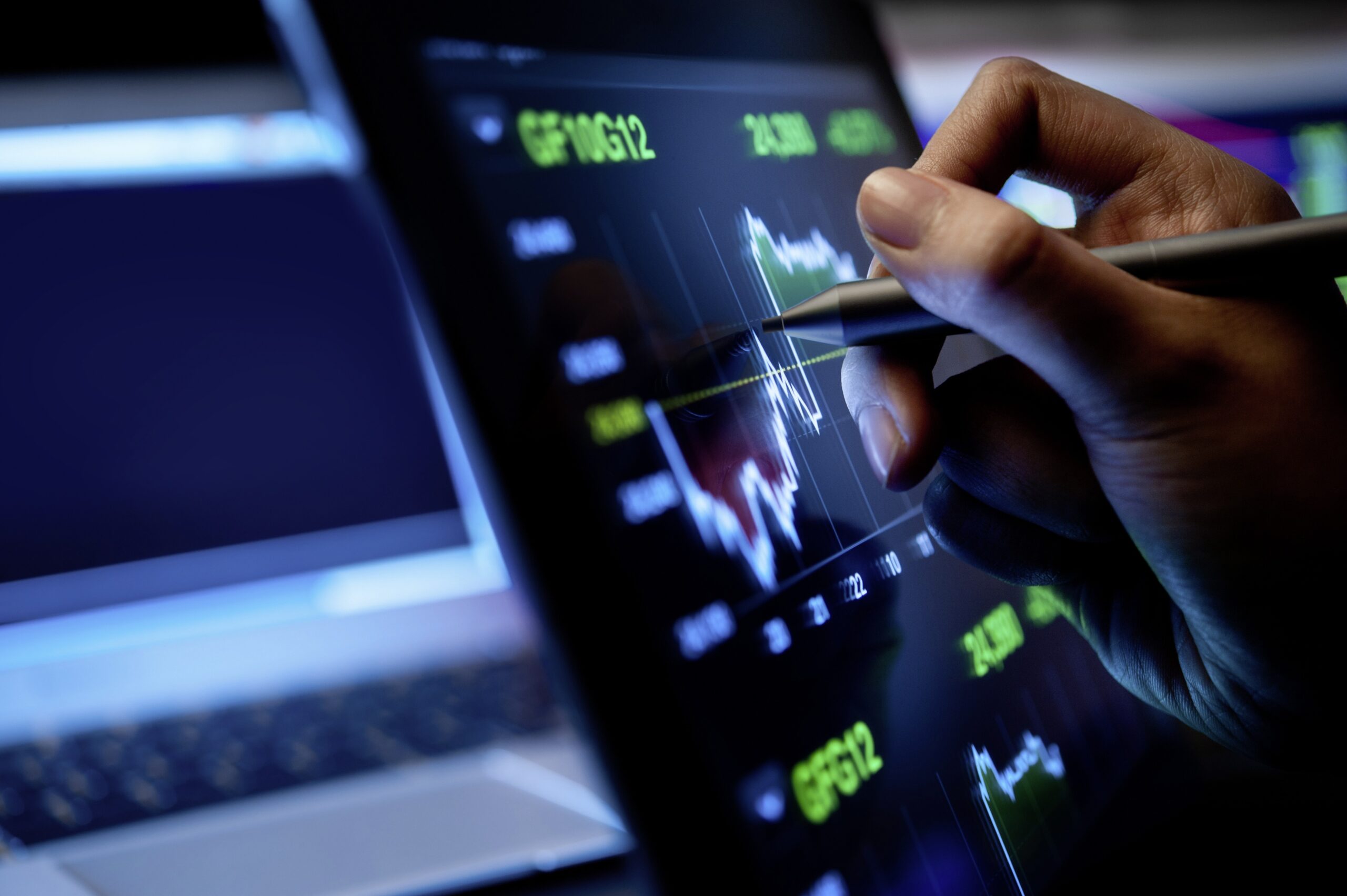 Наступна хвиля інтелектуальних програм у SAP BDC | SAP Connect