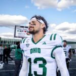 Підвищте надію та зменшіть стрес за допомогою цього простого прийому в соціальних мережах: NPR