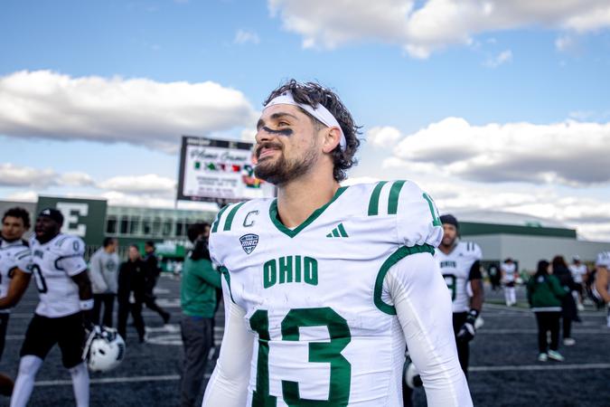 Наварро визнано нападаючим гравцем тижня MAC