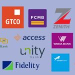 Onco-Innovations Limited (CVE:ONCO) | Onco-Innovations призначає Джареда Раштона до ради директорів