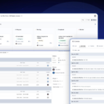 Ice ad Blitz має на меті заманювати місцевих правоохоронців, щоб приєднатися до Трампа масової депортації