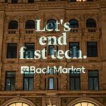 Who's Just Crushing It in SaaS Today: Palantir, Rubrik, Figma, Klaviyo, Snowflake і Shopify