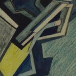 Нова ера культурної творчості