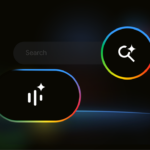 Spectrum News розширює розповсюдження для клієнтів телебачення Xfinity