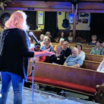 Виробнича галузь EMS стикається зі зменшенням диференціації та зростанням витрат на залучення клієнтів