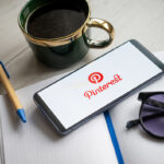 Закони Каліфорнії про зайнятість 2026 року: практичні кроки для роботодавців, щоб випереджати | Coblentz Patch Duffy & Bass