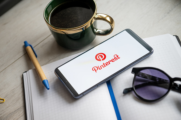 Pinterest покращує елементи керування genAI, щоб вирішити проблеми користувачів і рекламодавців