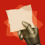 Meta оскаржує штраф у розмірі 35 мільйонів доларів США у Верховному суді штату Вашингтон