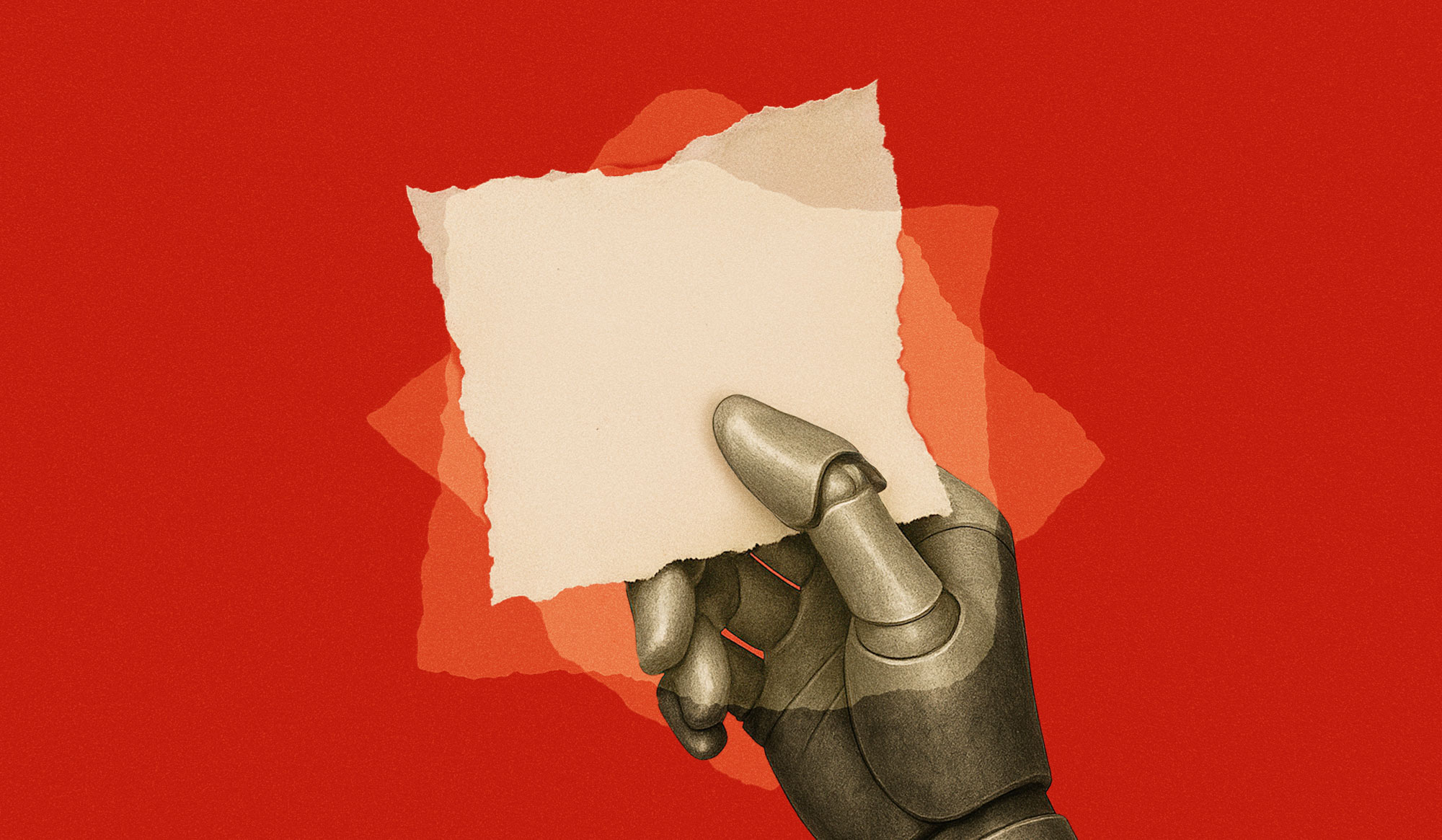 План рекламної індустрії визначити, що вважається ШІ