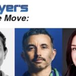 Enery та SmartPulse створюють розумніші рішення для торгівлі відновлюваною енергією та батареями