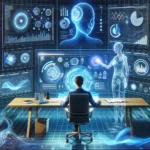 Truststrategy запускає криптовалюту наступного покоління для розумніших