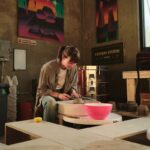 Я ходив від дверей до дверей із агітаторами Zohran. Те, що люди сказали, мене здивувало.