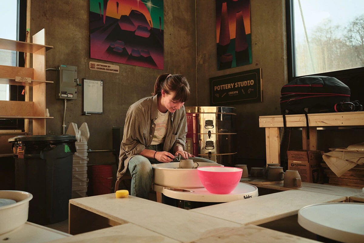 П’ять простих і економічно ефективних способів, як малий бізнес може почати використовувати ШІ вже сьогодні