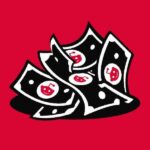 Нігерійські банки зафіксували 213 мільйонів показів соціальних оголошень у третьому кварталі 2025 року