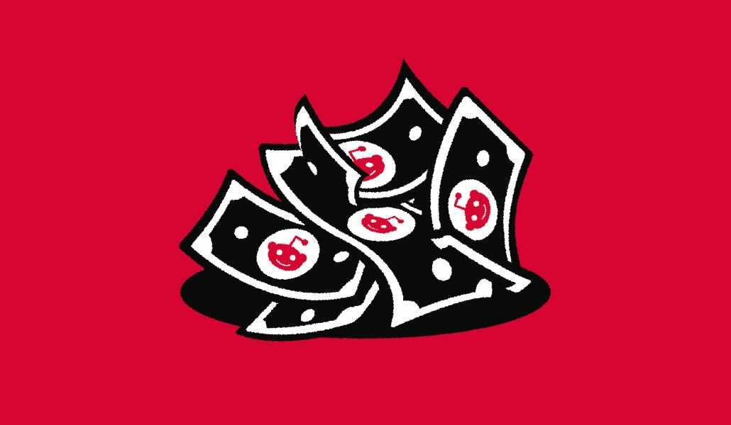 Reddit вже знаходиться на ранній стадії тестування власного інструменту AI-кампанії