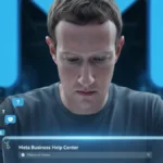 Попередження про кібербезпеку: Impact Solutions Інструментарій орієнтується на бізнес