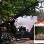 11 загиблих та інших поранених, коли Ізраїль націлився на автомобіль у Газі…