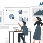 Посилені цільові атаки на графічні нейронні мережі за допомогою середньої градієнта та оптимізації збурень