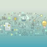 bottle post Посилює керовану даними стратегію роздрібної торгівлі з RELEX