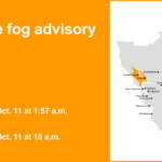 ЗМІ, що належать спортсменам: трансформаційний зсув у спортивних розповідях та економічному впливу