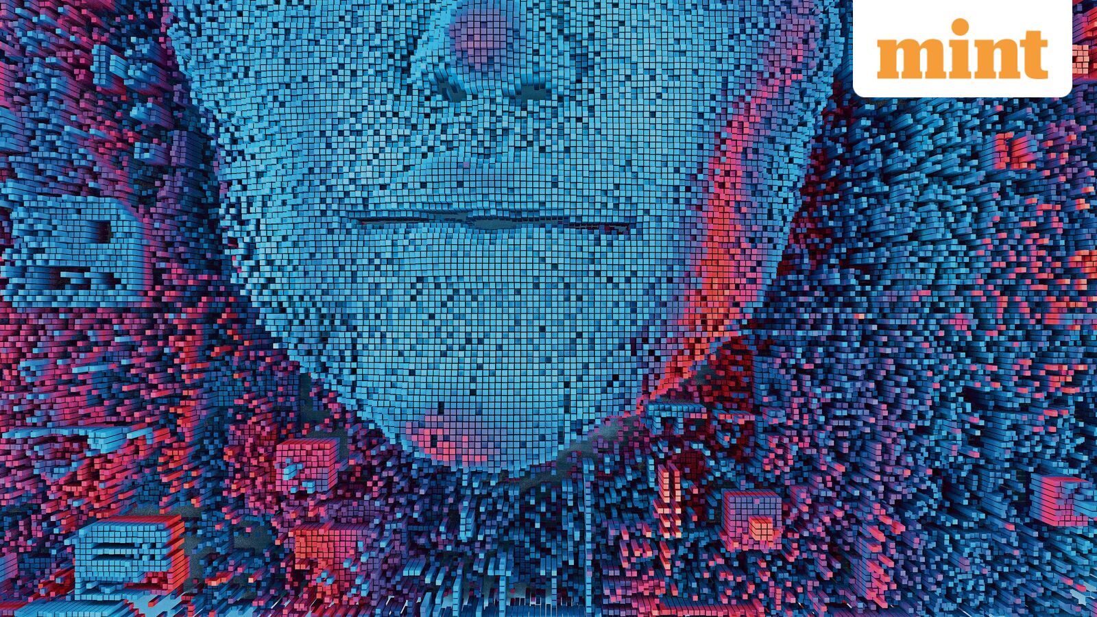 Що робити, якщо AI тихо виправляє ціни, не помічаючи когось?