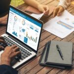 Сторінка не знайдена – Athletech News