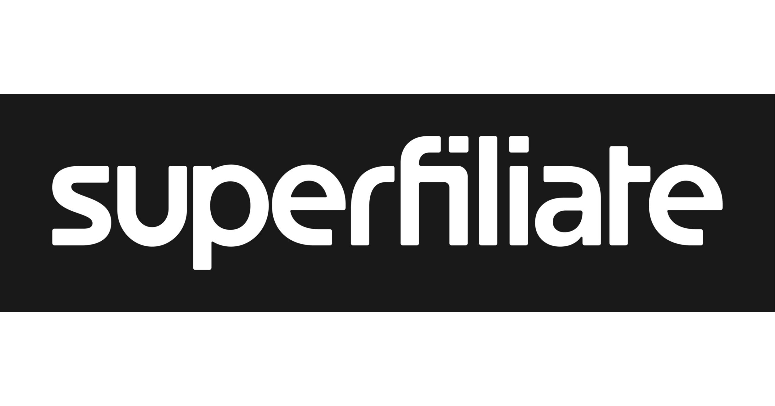 Superfiliate Partners з Meta для запуску інструменту Discovery Creator Discovery
