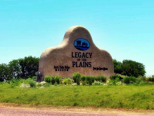 Театр Circle оживляє японське оповідання в музеї Legacy of the Plains