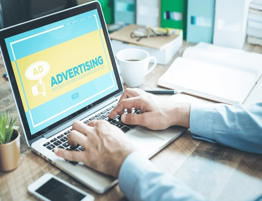 True North Social підвищує можливості агентства SEO для всебічних рішень цифрового маркетингу