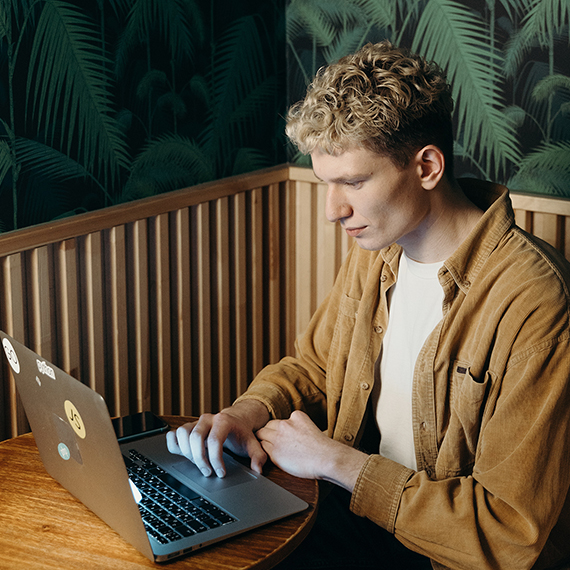 True North Social розширює послуги SEO електронної комерції, щоб стимулювати конверсії онлайн-магазинів