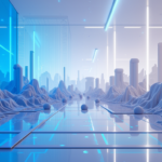 Як мені працювати з інфлюенсерами B2B fintech?: Деніел Лоутер