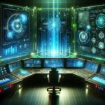 Dreamdata залучає 55 мільйонів доларів США на розвиток B2B маркетингової аналітики та активації на основі ШІ — TFN