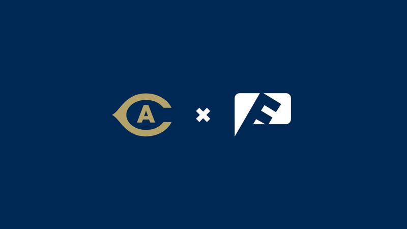 UC Davis Athletics співпрацює з FanWord для живлення розповідей, керованих AI та посилення Аггі Прайда