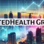 Нові засоби безпеки електронної пошти блокують підроблені повідомлення