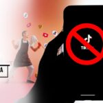 Дані клієнтів, розміщені в темній Інтернеті після пропуску терміну викупу