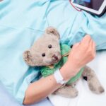 Fianna Fáil витратила понад 14 000 євро на Facebook та Instagram Ads на кампанію Джима Гевіна