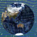 Як Location Analytics допомагає сучасним лідерам збалансувати ефективність і сталість