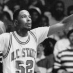 MIPCOM 2025 відкривається з оптимізмом та невизначеністю серед змінного ландшафту змісту –