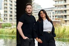 Випускники Hope&Glory відкривають комунікаційне агентство